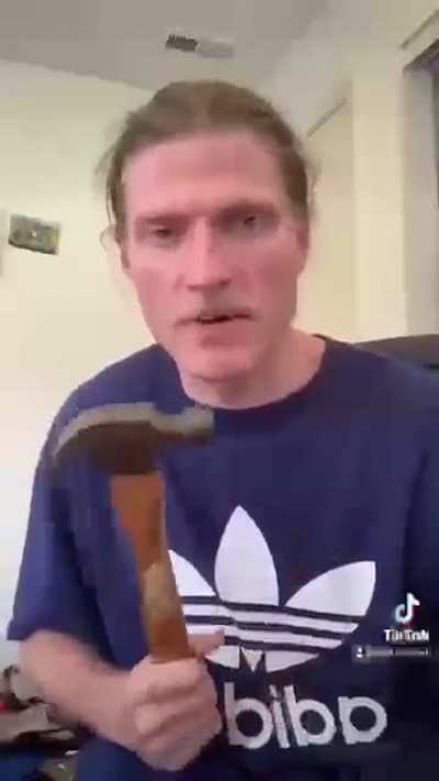 Hammers