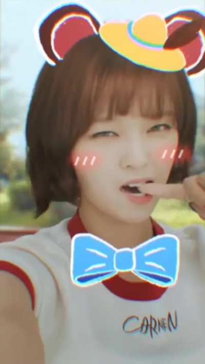 Likey Jeongyeon