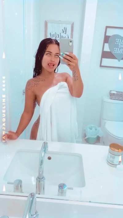 Message me on Snapchat xxtif<wbr>fymon<wbr>roexx