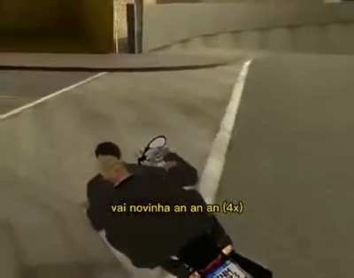 Kkkkkkk