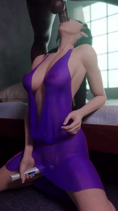 Tifa - 