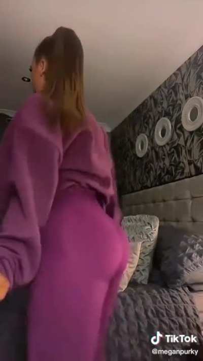 Sweet 🍑🥵🤤
