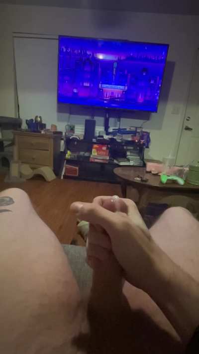 What’s everyone think :)