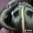 Uhhhh