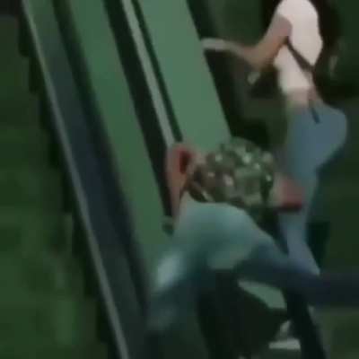 This was not supposed to happen 🤣🤣🤣