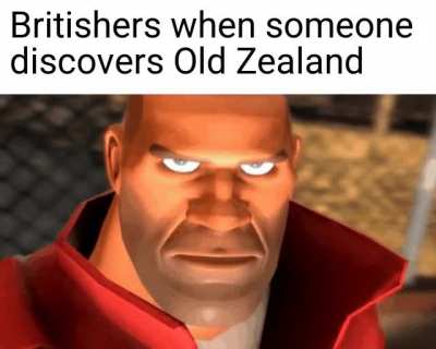 Gotta catch 'em all