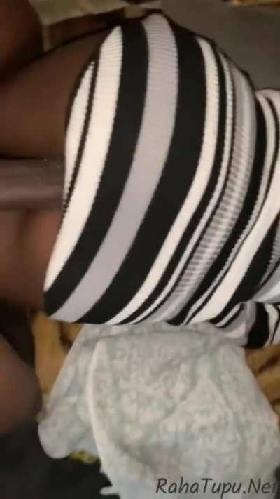 🇬🇭🇬🇭