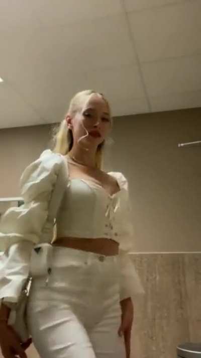 Sophia Diamond