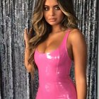 More Pink