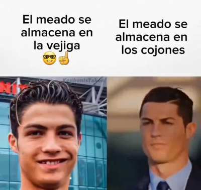 Facts
