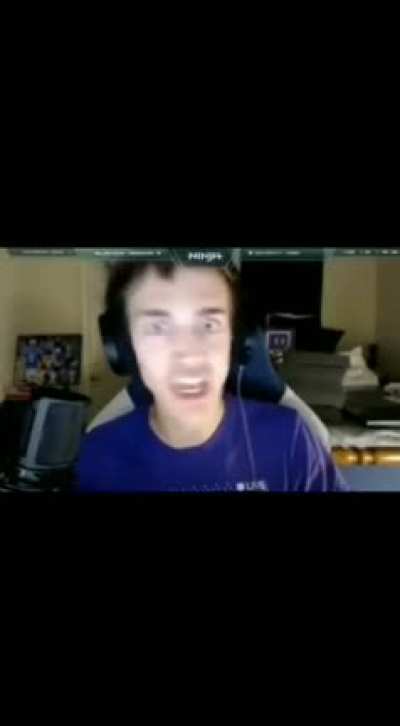 Smeñl lime you tarded