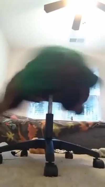 Hmmmmm