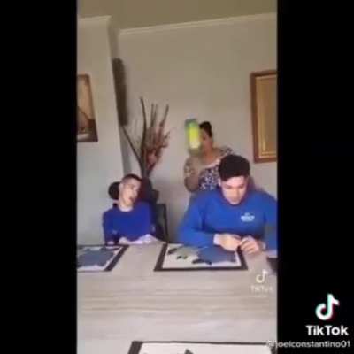 XD._.