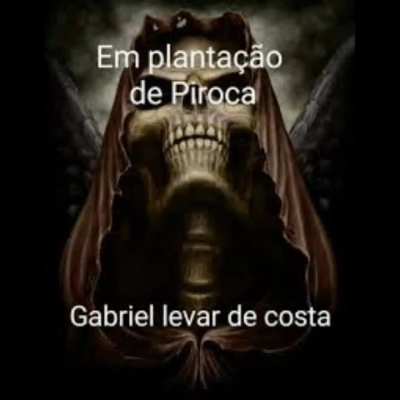 Gabriel lore