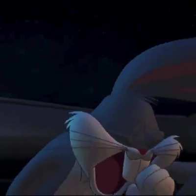 AAAAAAH_ ehem ehem *psst* *psst* AAAAA-