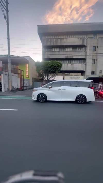 AFP Hagad sa EDSA