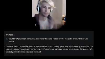 thank you respawn very cool
