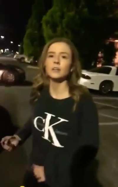 Ex girlfriend goes psycho on him “I’ve lost my mind”