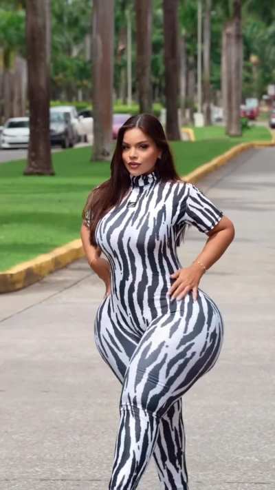 🖤🤍