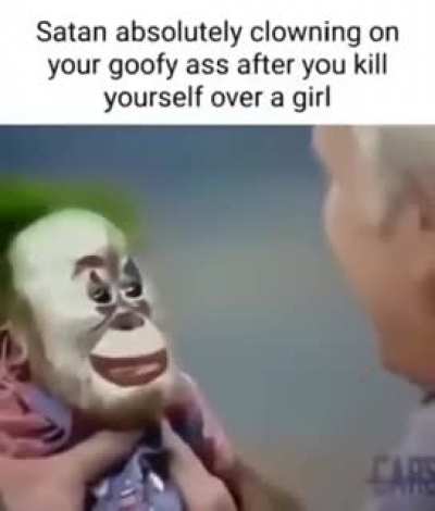 a title