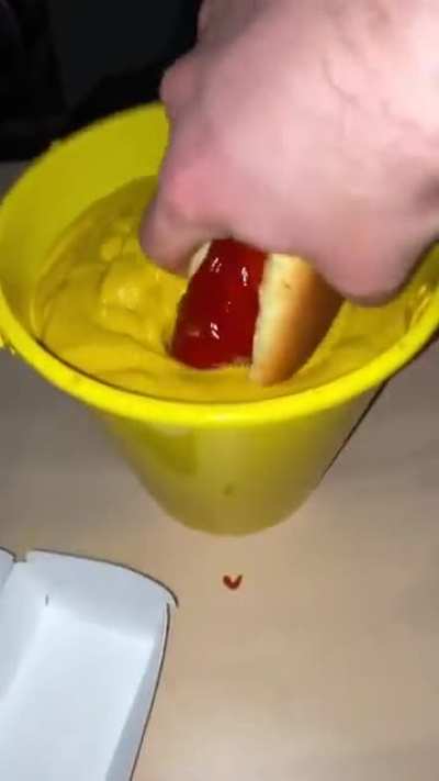 bruh