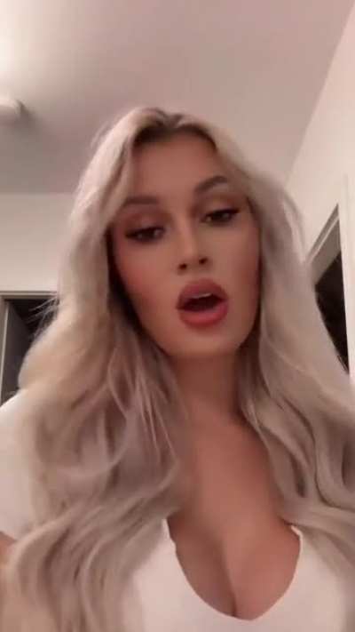 ❤🥵