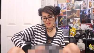 Where is this from? Anyone?