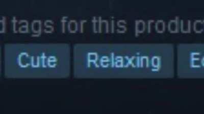 i play video games all day