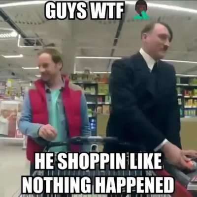 Shopp