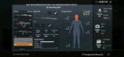 New Battle Rating, the battle rating is a new feature that shows you the weapons you utilize during the game the time you had the weapon in hand, the damage you made were you hit your enemies, the distance of your shots and the numbers of rounds used and 
