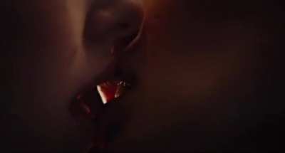 Jennifer's Body Kiss [4K enhanced - gfycat still kinda compressed it tho]
