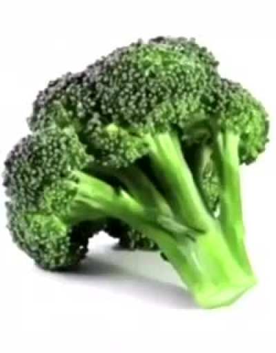 bocoli