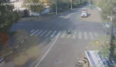 Второй день рожде<wbr>ния
