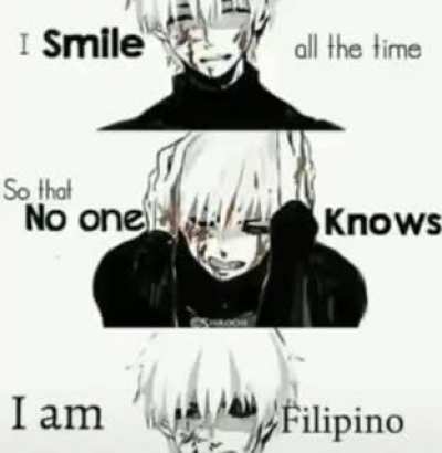 Filipino