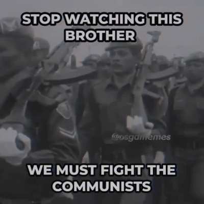 Start away from the horny boiz