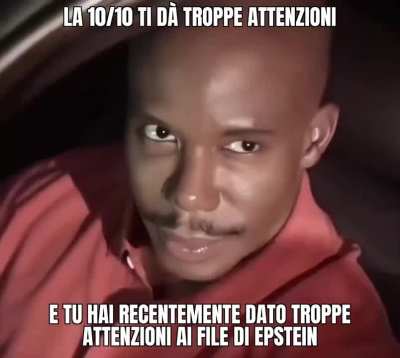 Sicuro è un agente del mossad