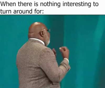 reposted it because of a stupid typo