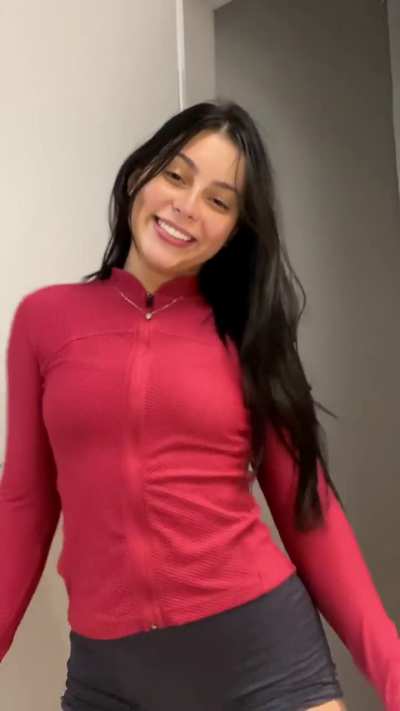 Duda Miller