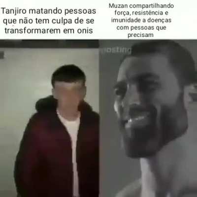 Fatos né