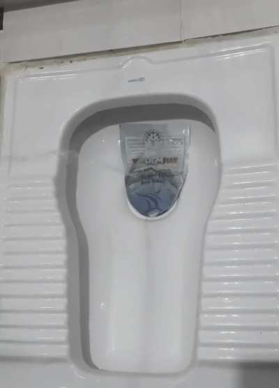 Dem Parti kağıdıyla yapab<wbr>ilece<wbr>ğiniz bir sanat eseri.