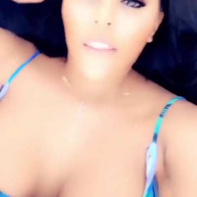 Shelley golden