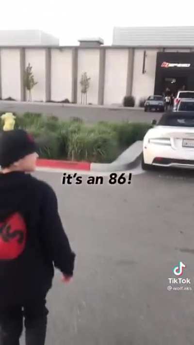 A man of culture