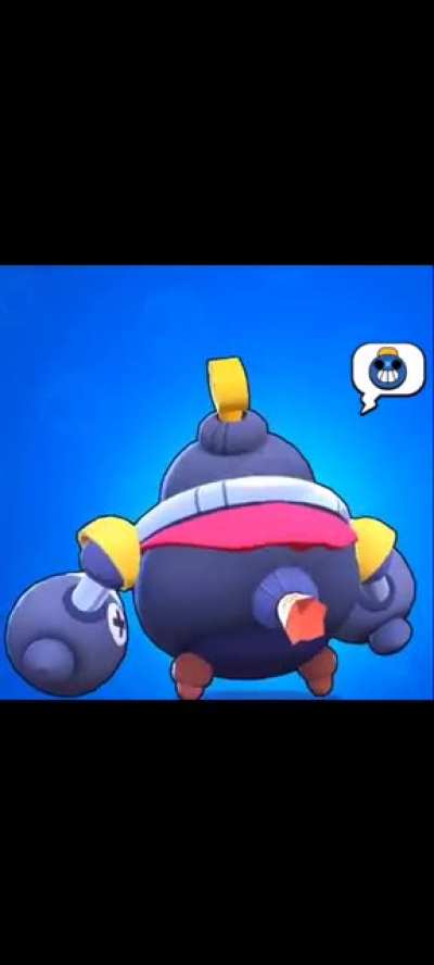 Wap wap wap by tick xD