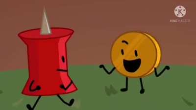 >coinpin