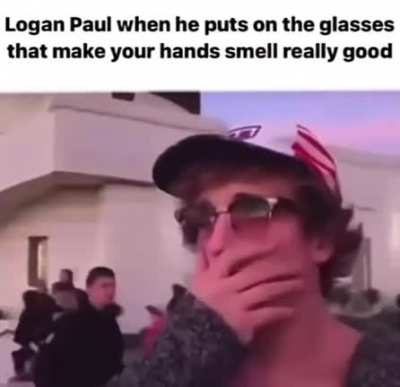 so emotional