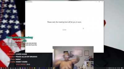 WHA