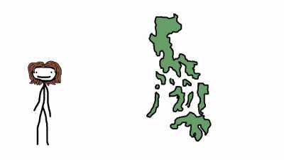 Sam O'Nella calls out DU30