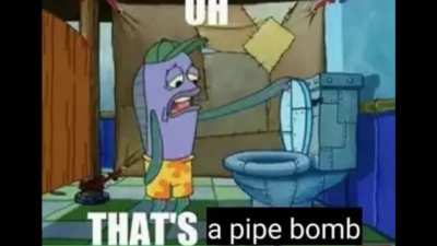 UH