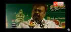 Purinjavan pistha .....