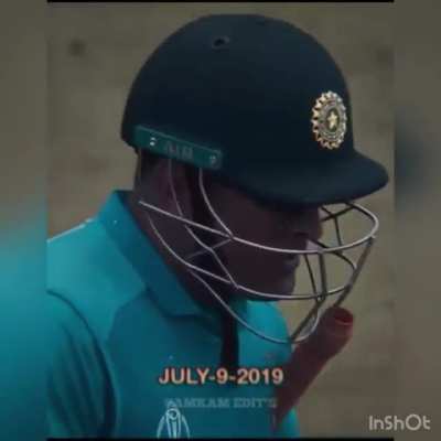:(mahi